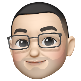 Avatar - Felipe Jofré Quevedo