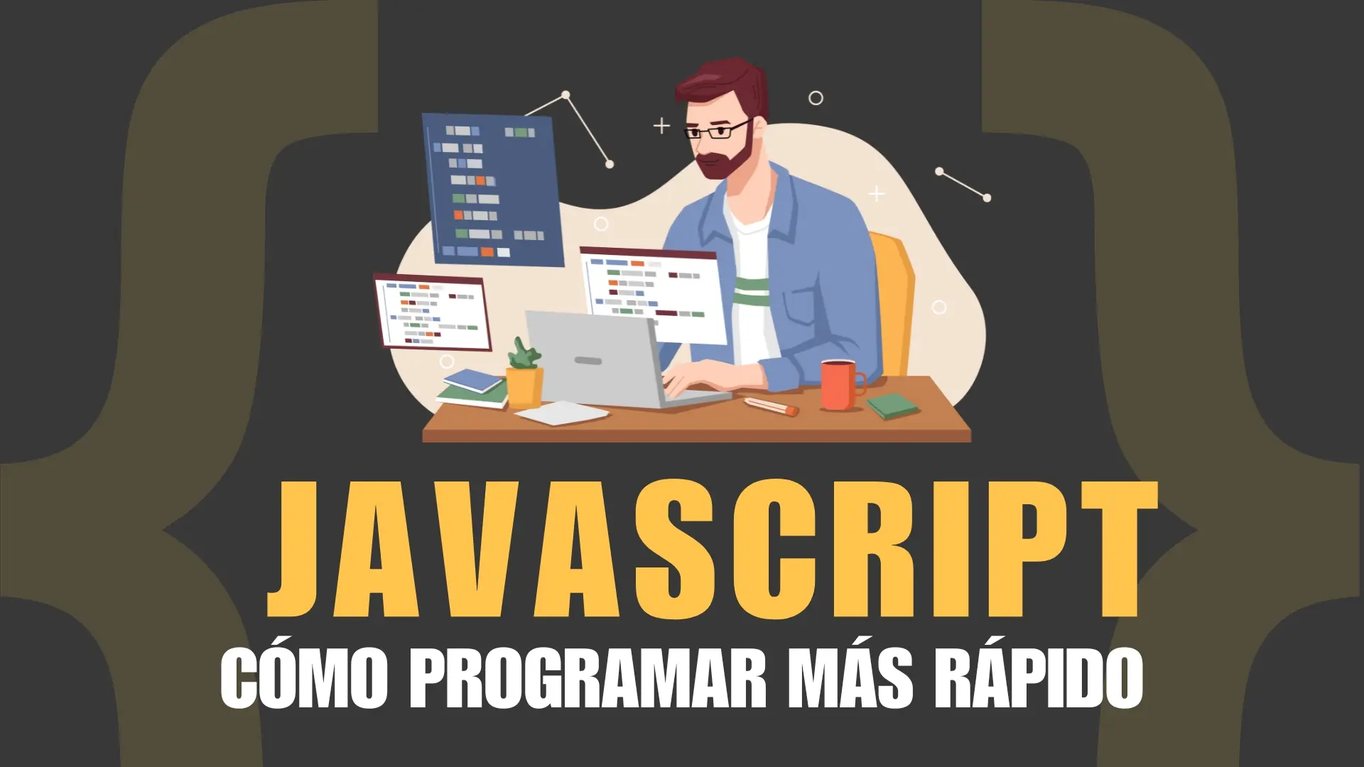 JavaScript: Trucos y Técnicas para Ahorrar Tiempo en tu Código