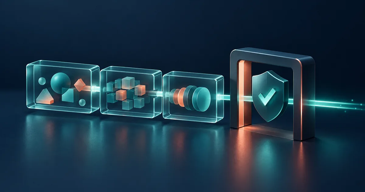 JWT: decodificar no es validar