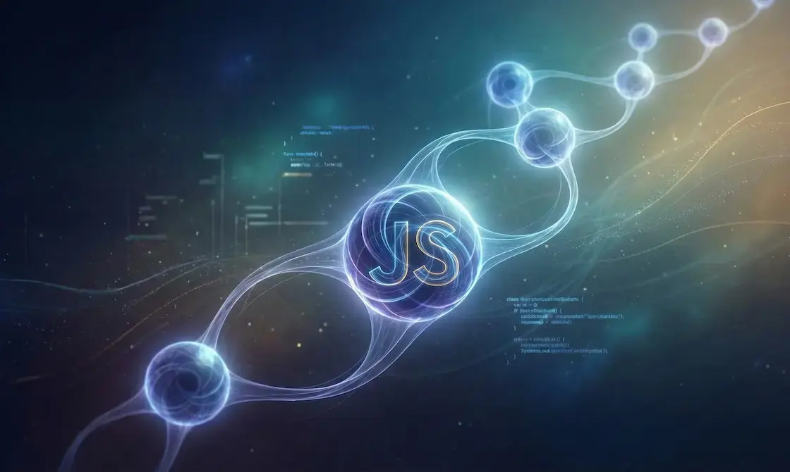 Entiende cómo funciona la herencia prototípica en JavaScript, la cadena de prototipos y cómo los objetos heredan propiedades y métodos.