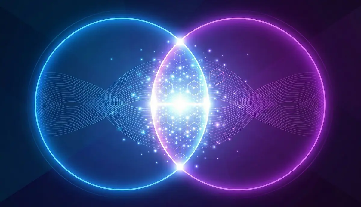 Domina el cruce de datos en bases relacionales. Entiende al detalle cómo interactúan LEFT JOIN, RIGHT JOIN, FULL OUTER JOIN y CROSS JOIN con diagramas matemáticos y casos de uso reales.