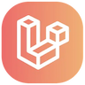 Laravel